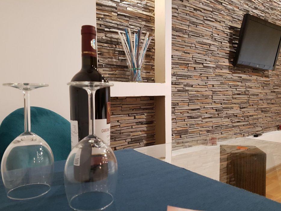 Woodstone Apartment Πλοέστι Εξωτερικό φωτογραφία